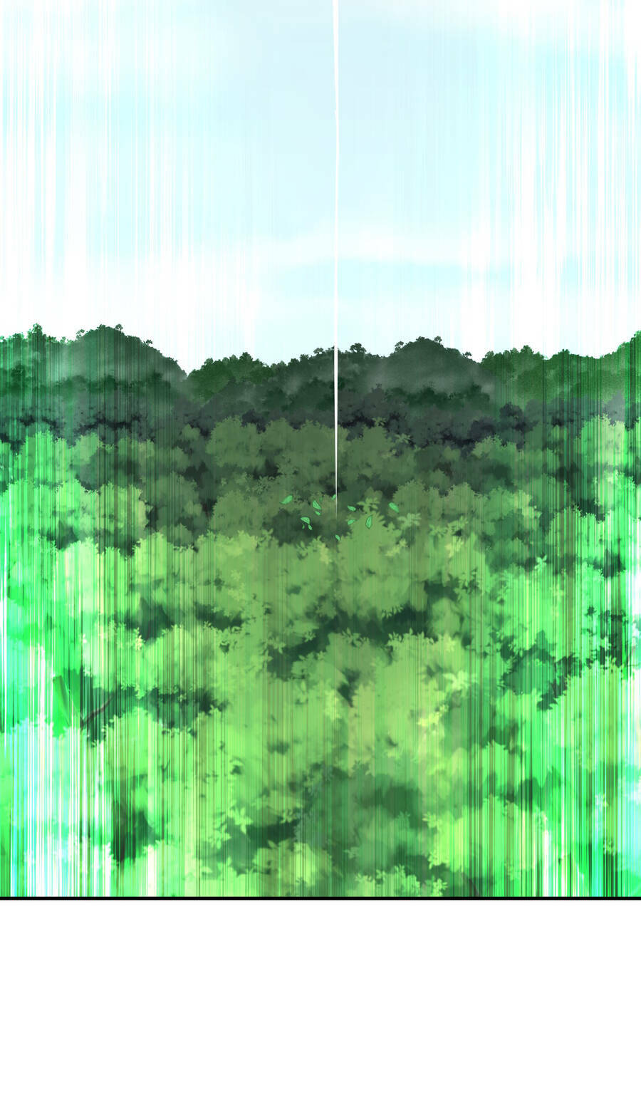 Chương 12 - Trang 112
