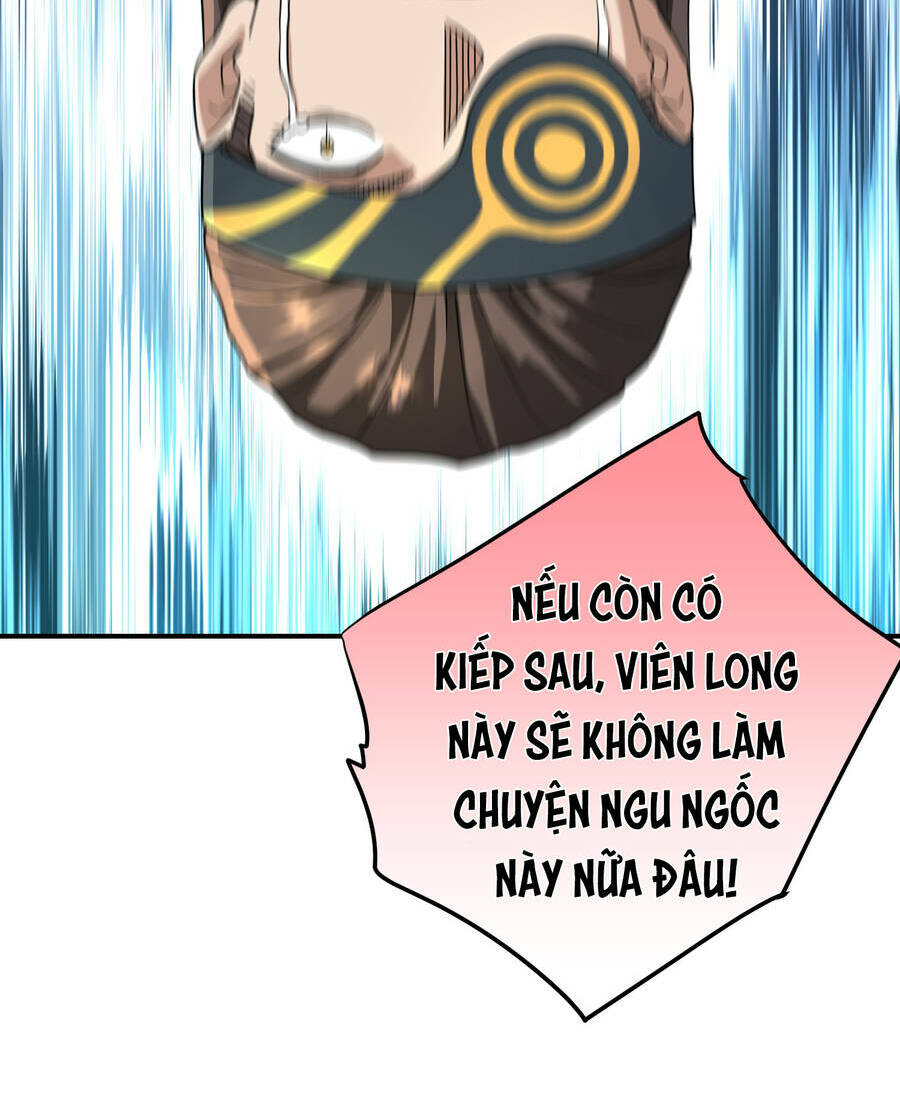 Chương 12 - Trang 117