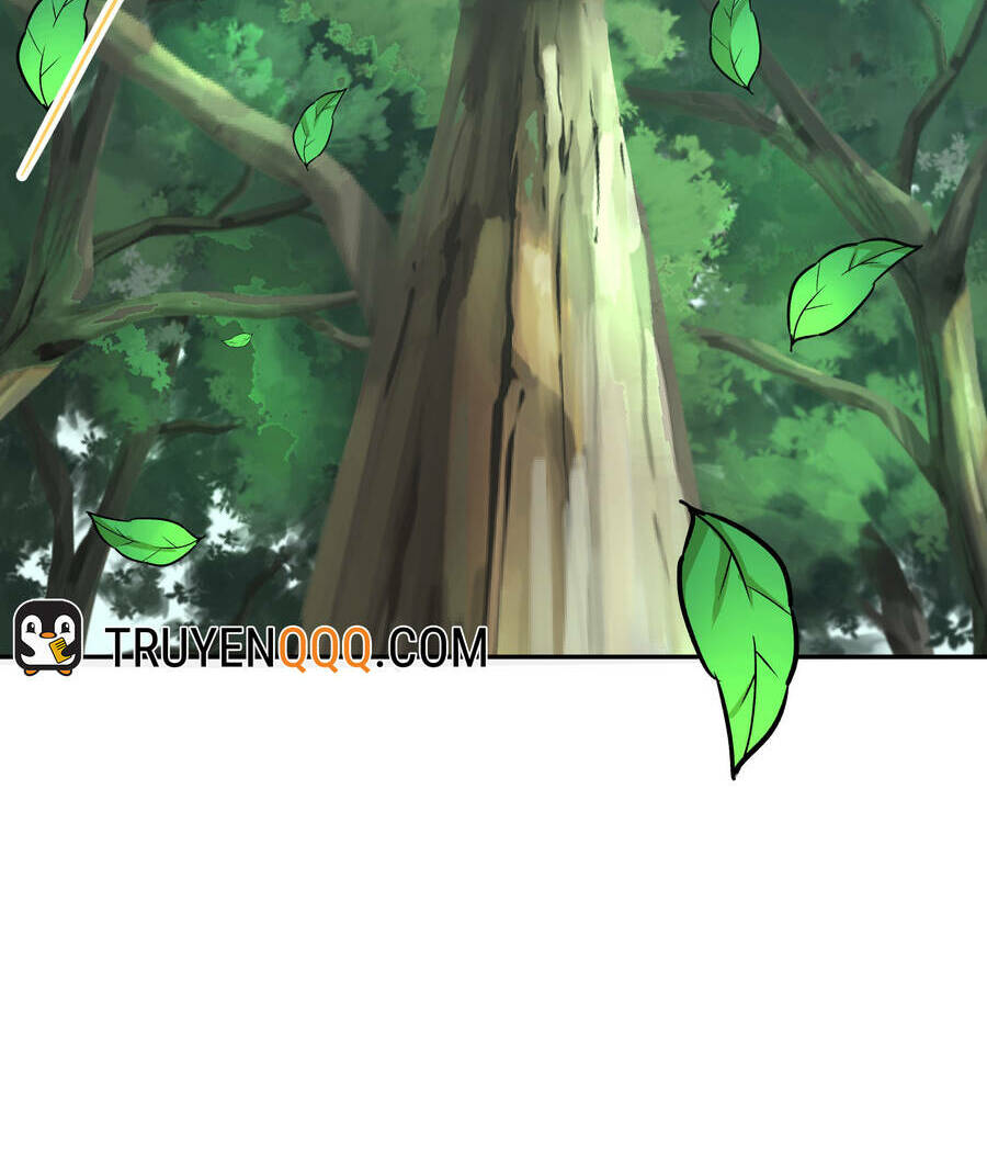 Chương 12 - Trang 3