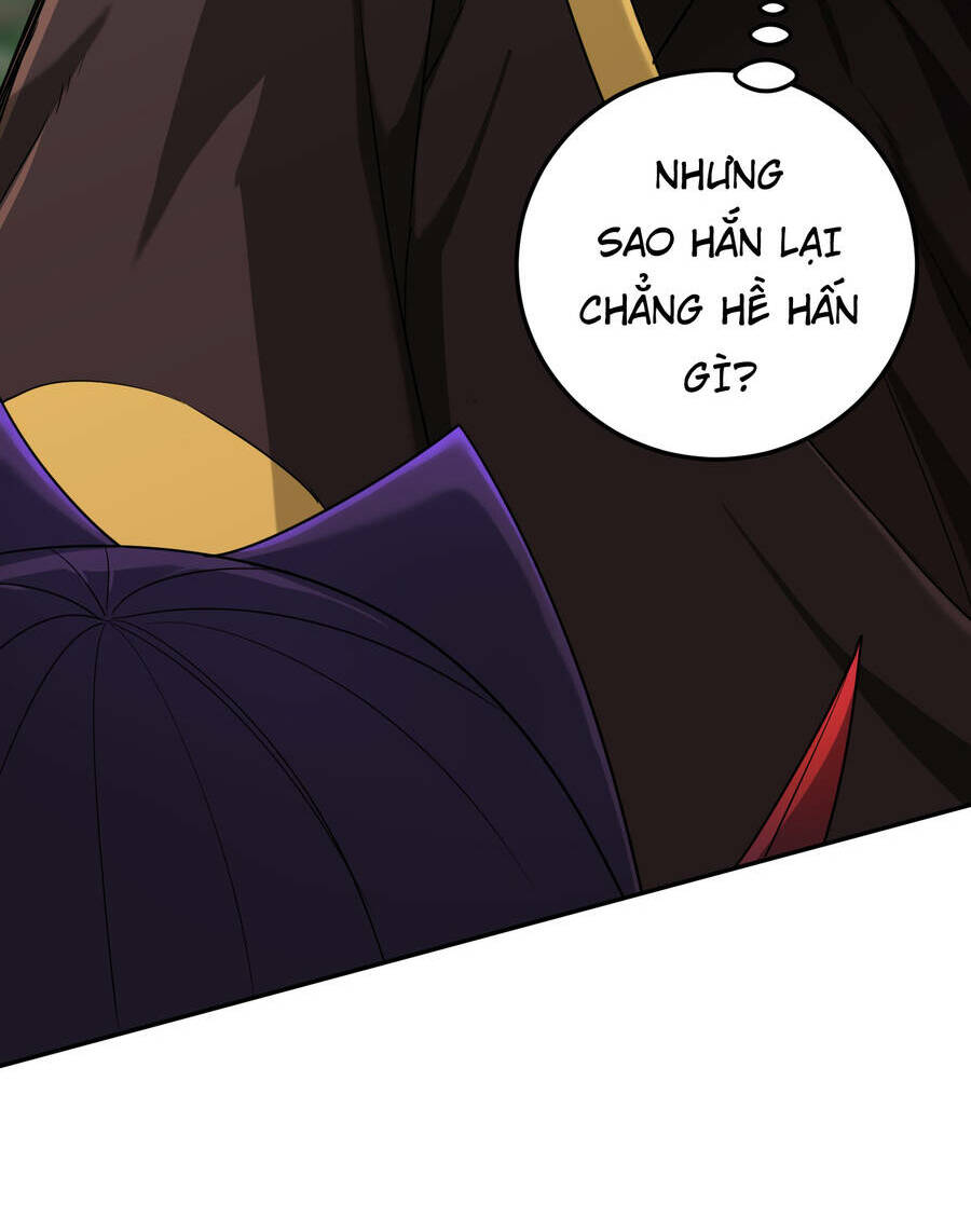 Chương 12 - Trang 28