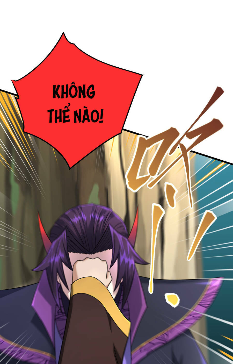 Chương 12 - Trang 31