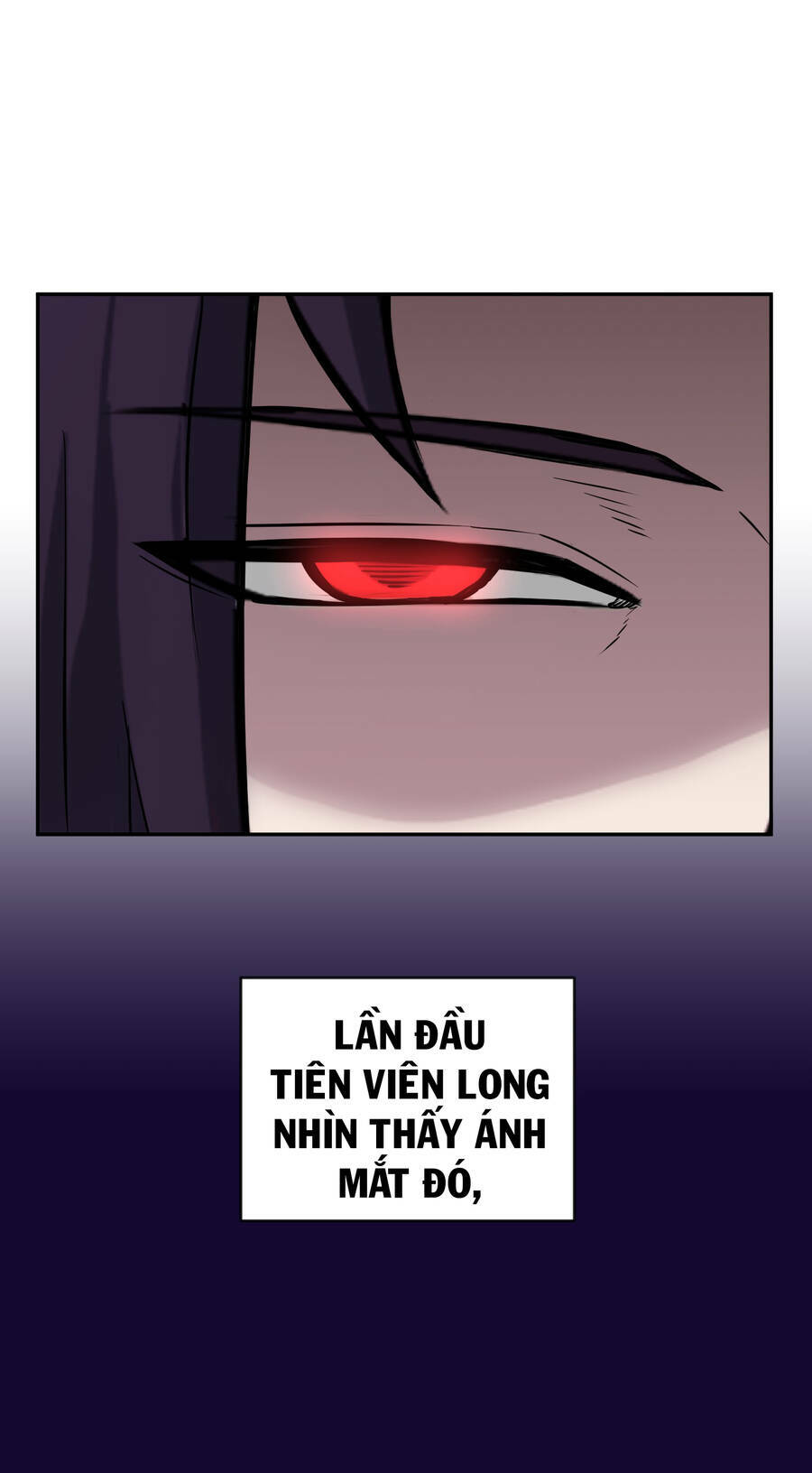 Chương 12 - Trang 37