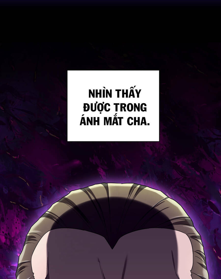 Chương 12 - Trang 39