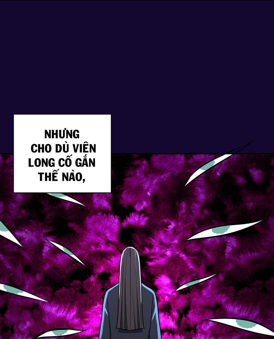 Chương 12 - Trang 42