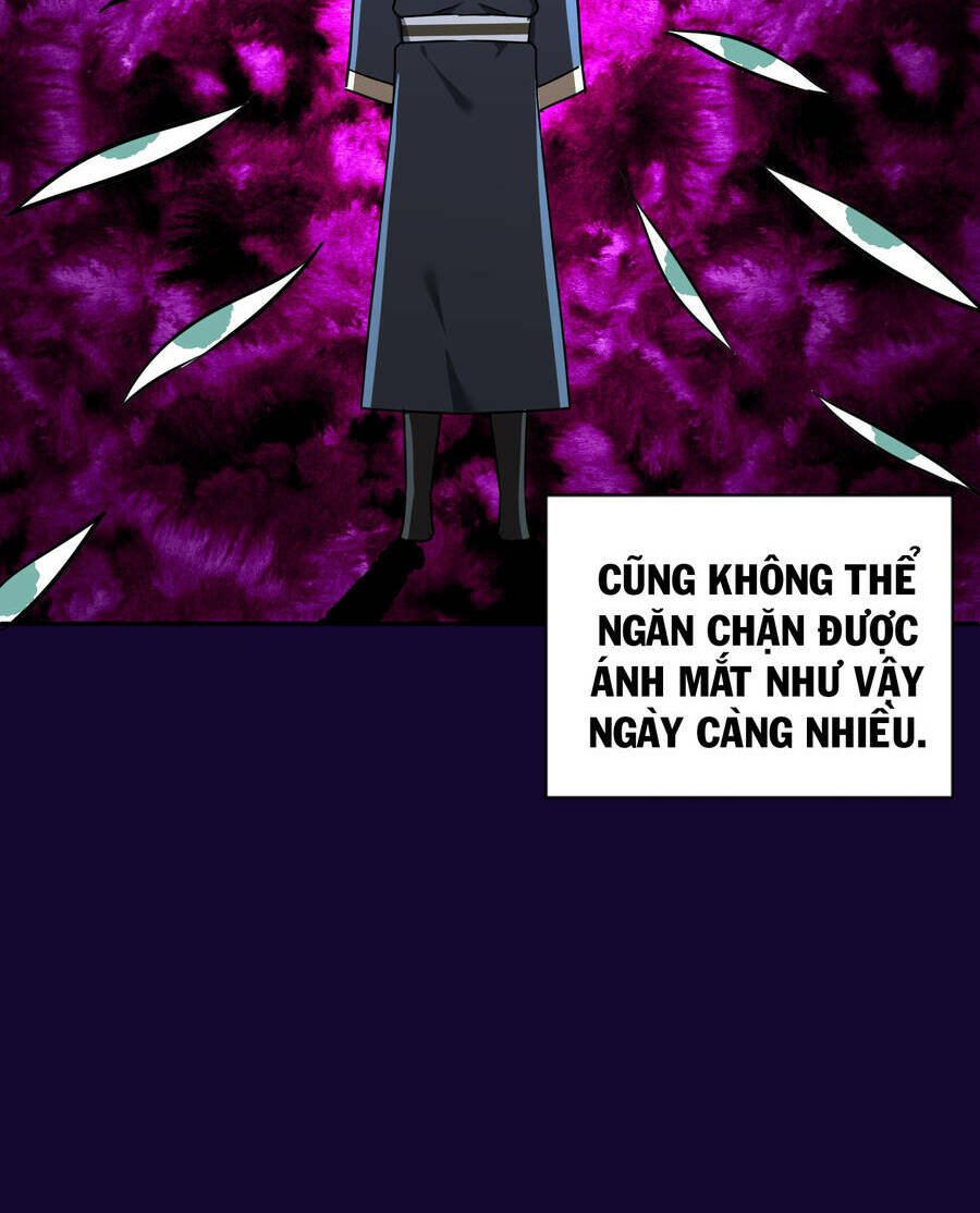 Chương 12 - Trang 43