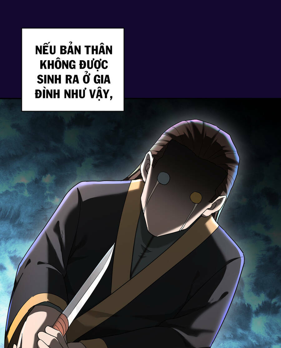 Chương 12 - Trang 44