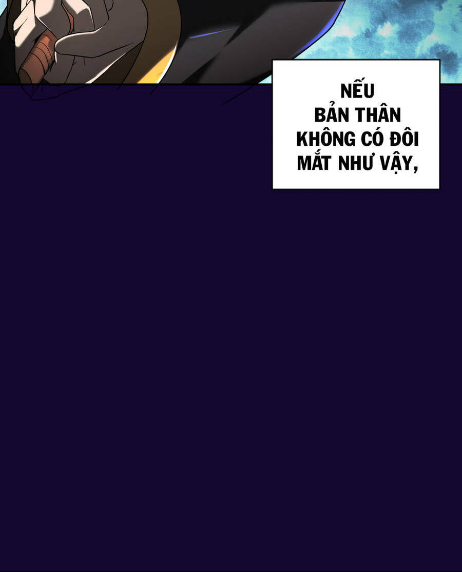 Chương 12 - Trang 45