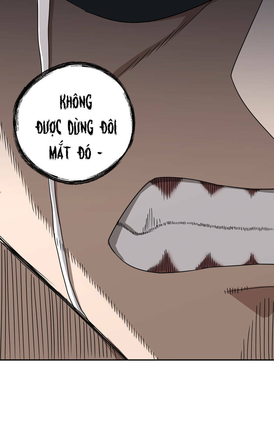 Chương 12 - Trang 48
