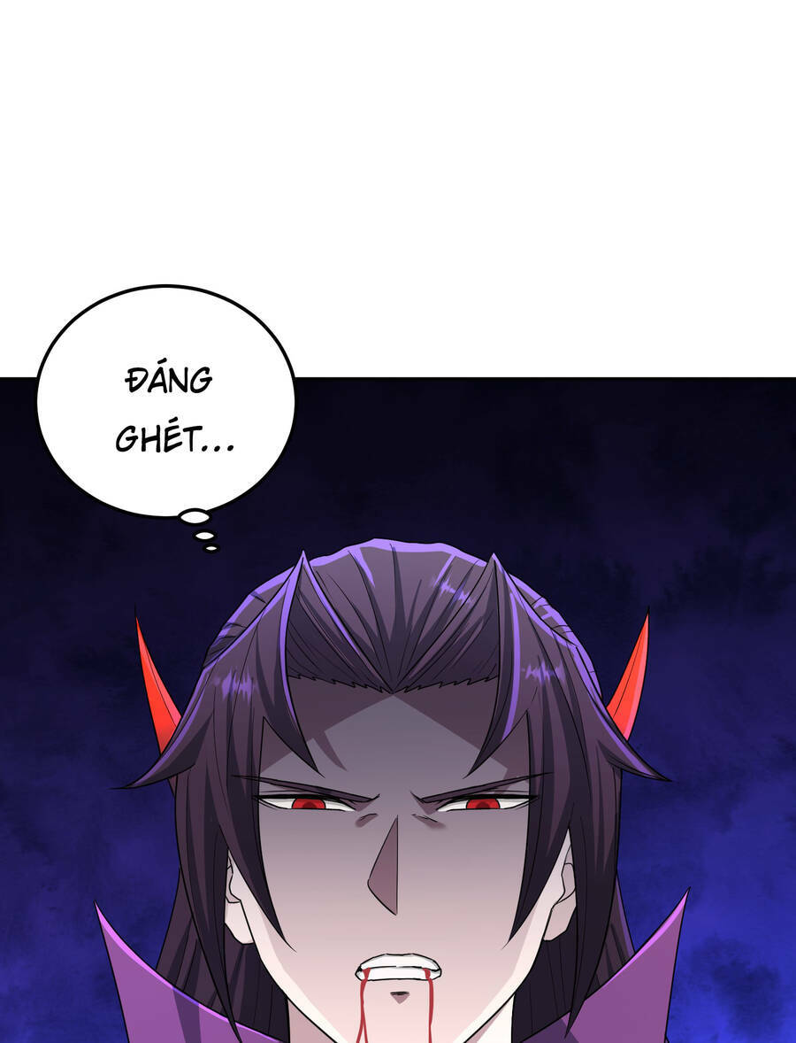 Chương 12 - Trang 6