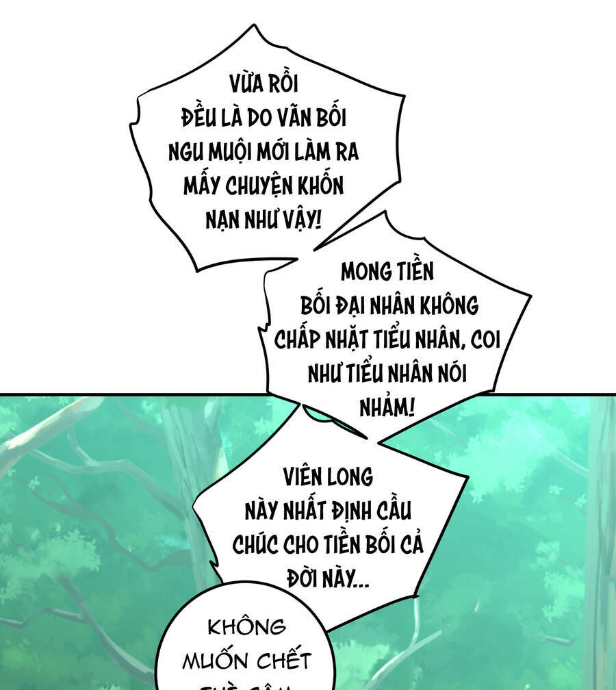 Chương 12 - Trang 78