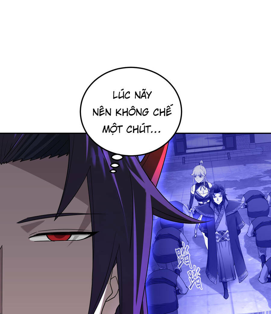 Chương 12 - Trang 9