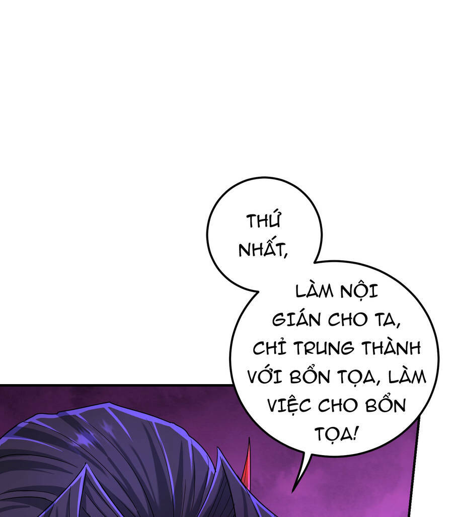 Chương 12 - Trang 87