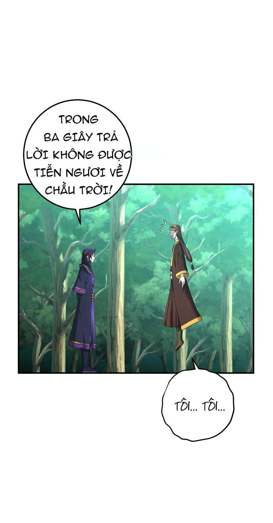 Chương 12 - Trang 92
