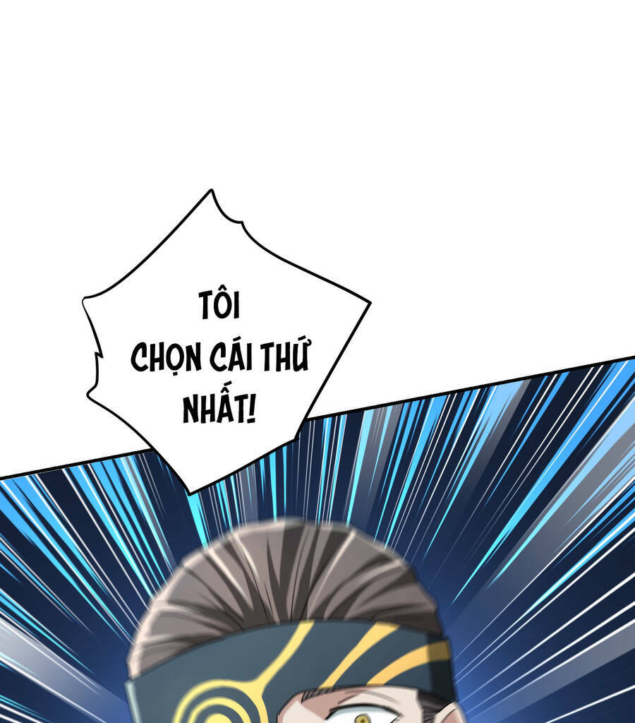 Chương 12 - Trang 93