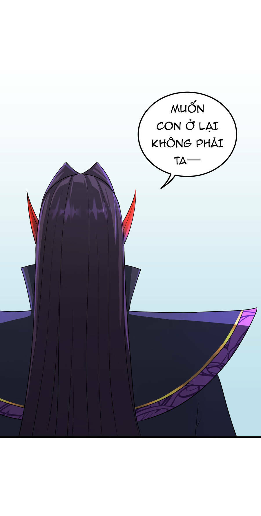 Chương 13 - Trang 111