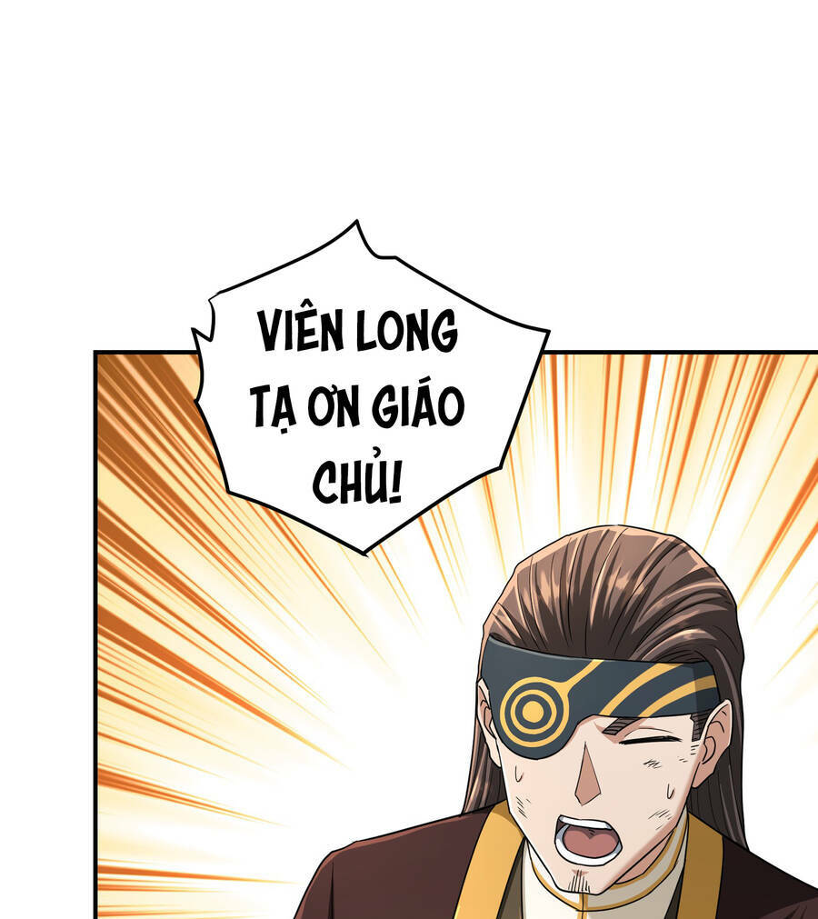 Chương 13 - Trang 21