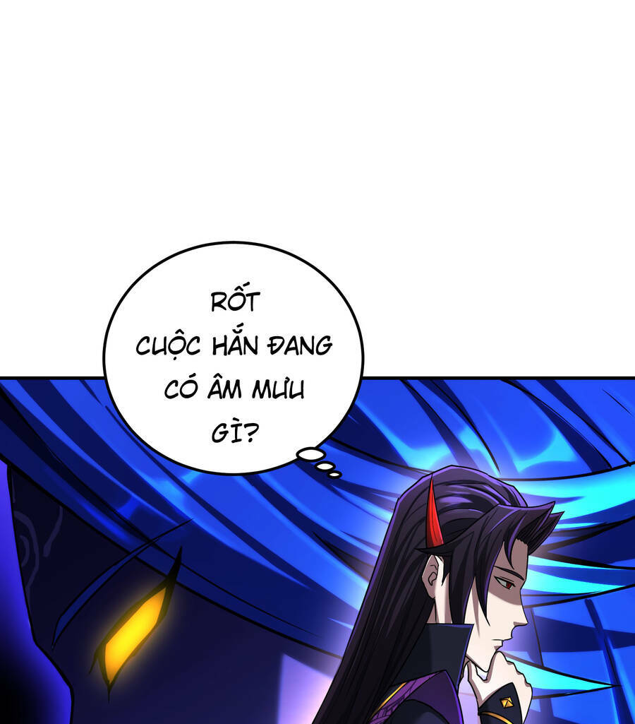 Chương 13 - Trang 25