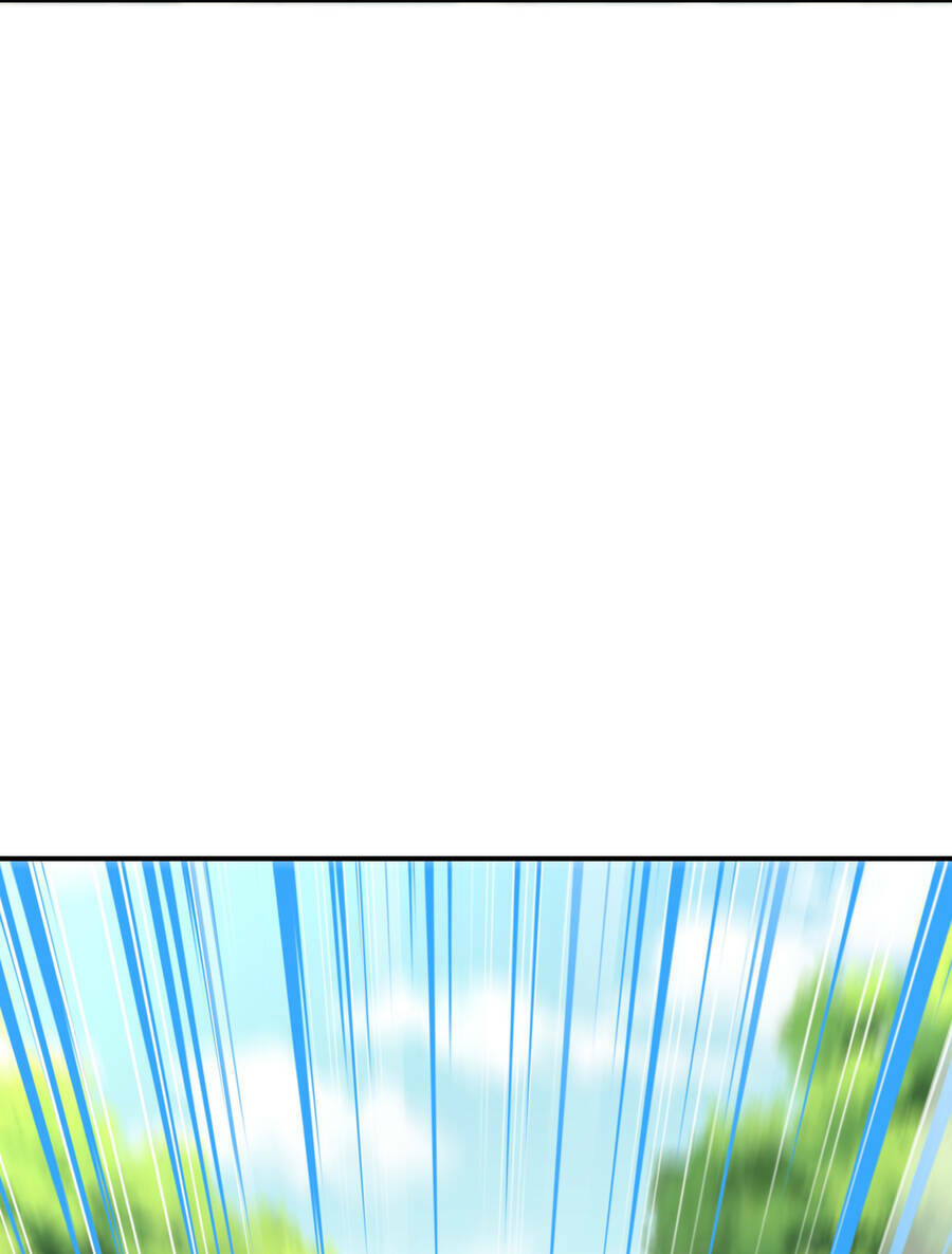 Chương 13 - Trang 32