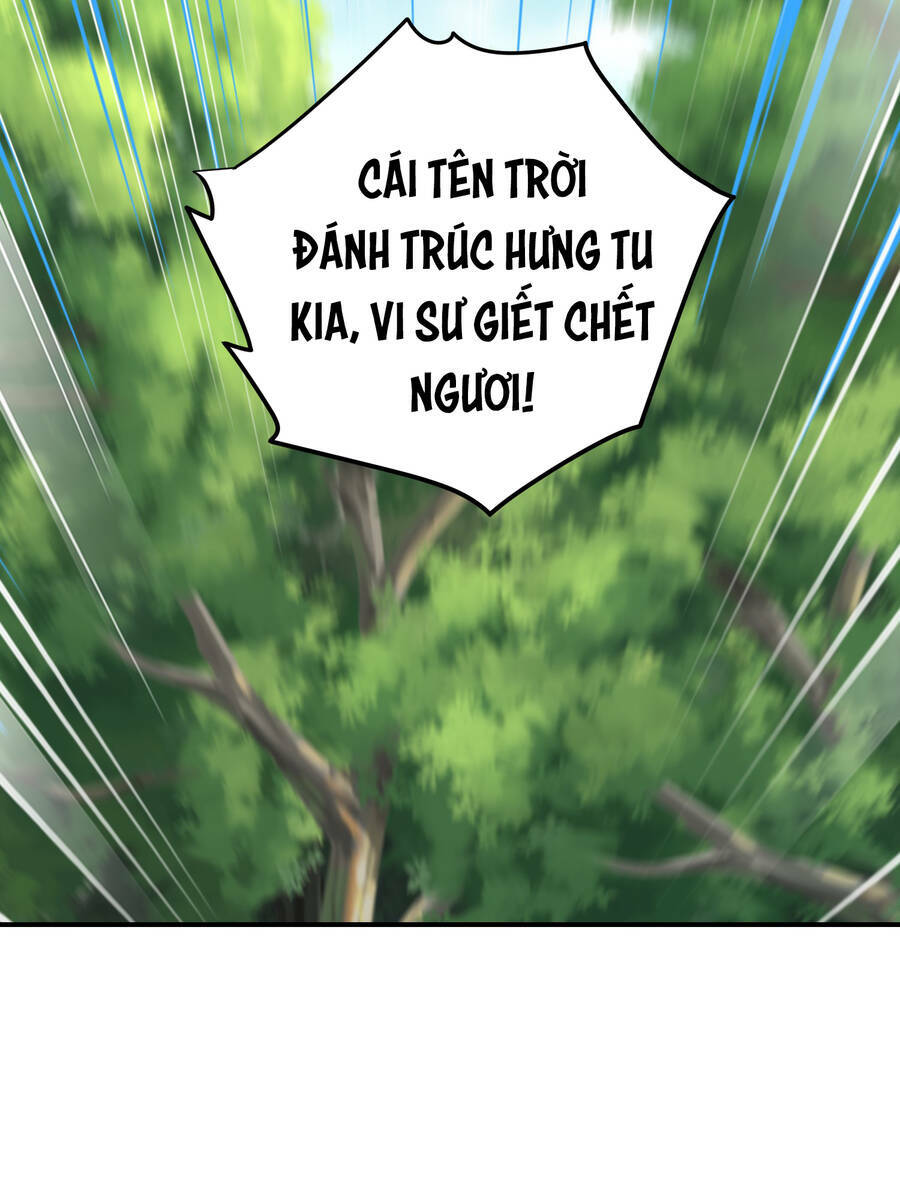 Chương 13 - Trang 33