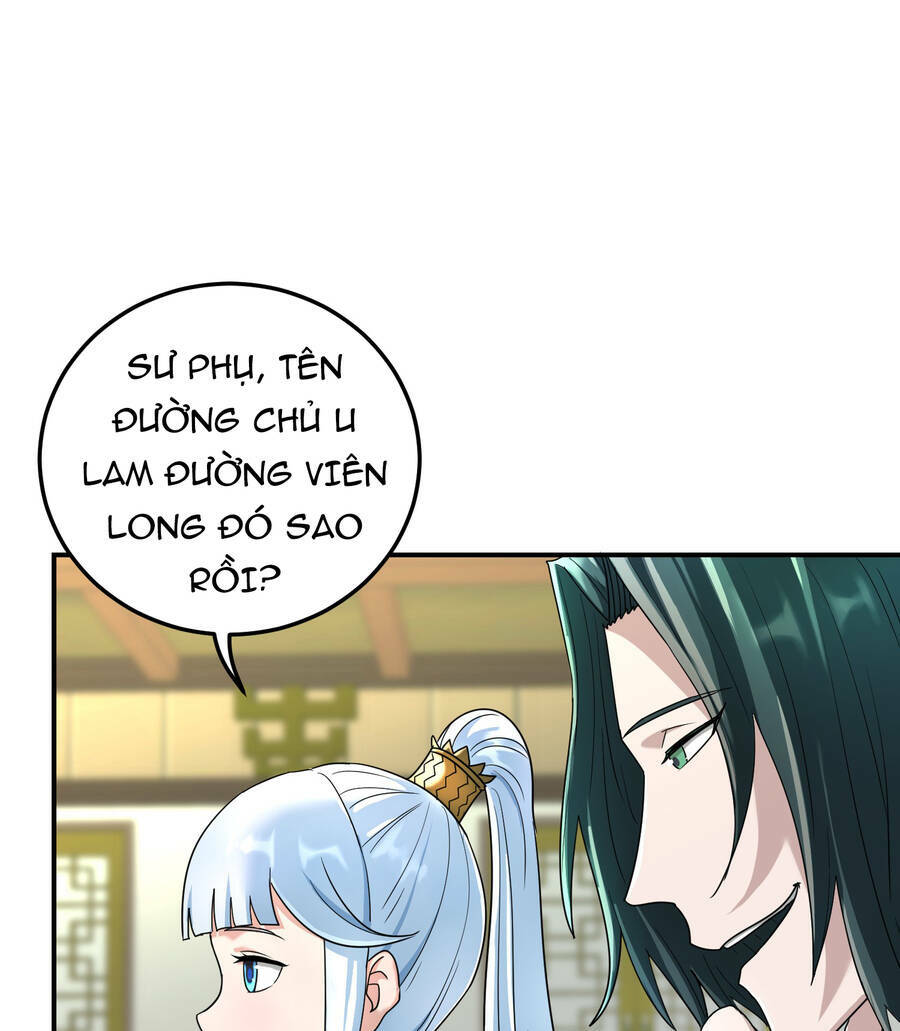 Chương 13 - Trang 39