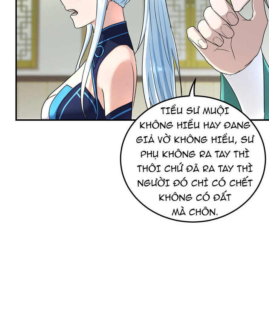 Chương 13 - Trang 40