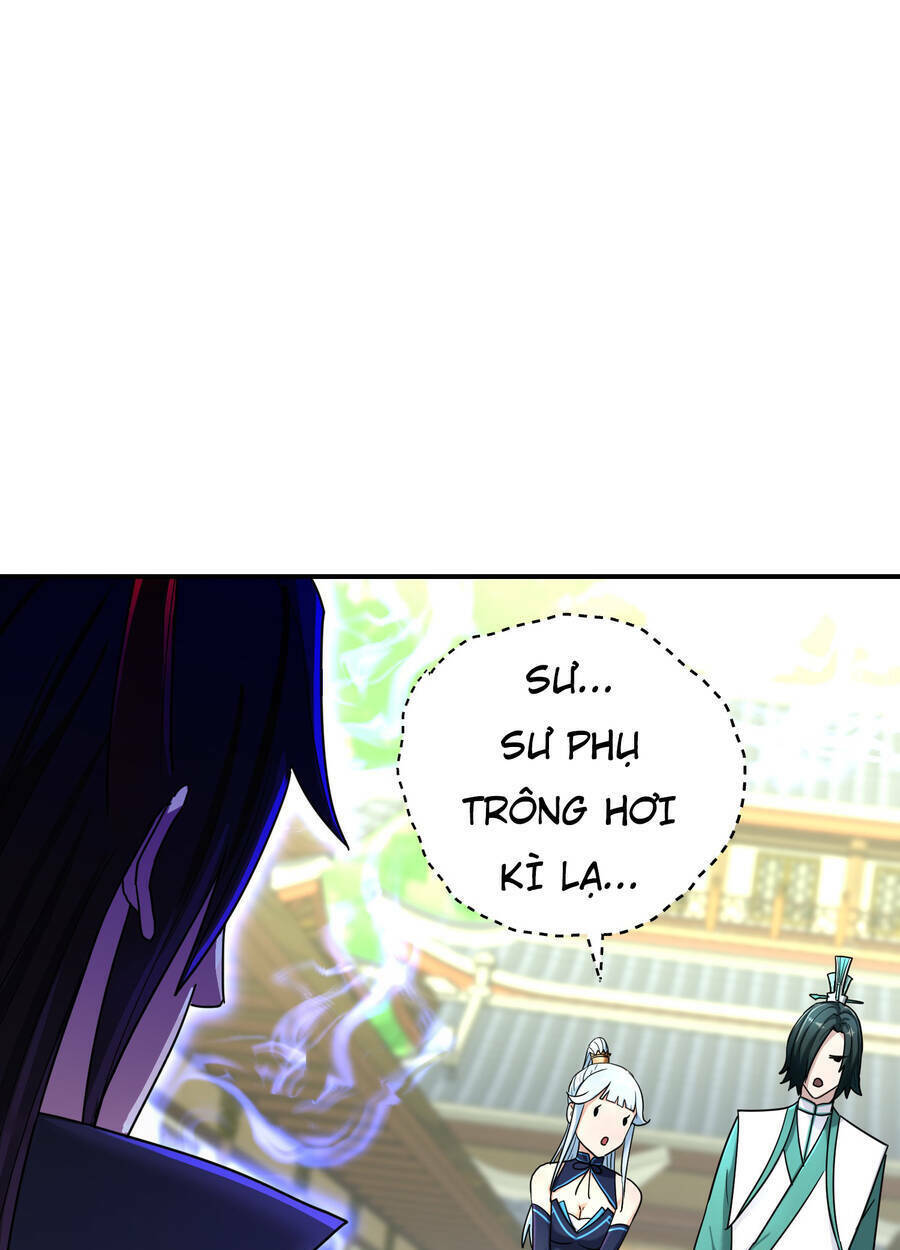 Chương 13 - Trang 42