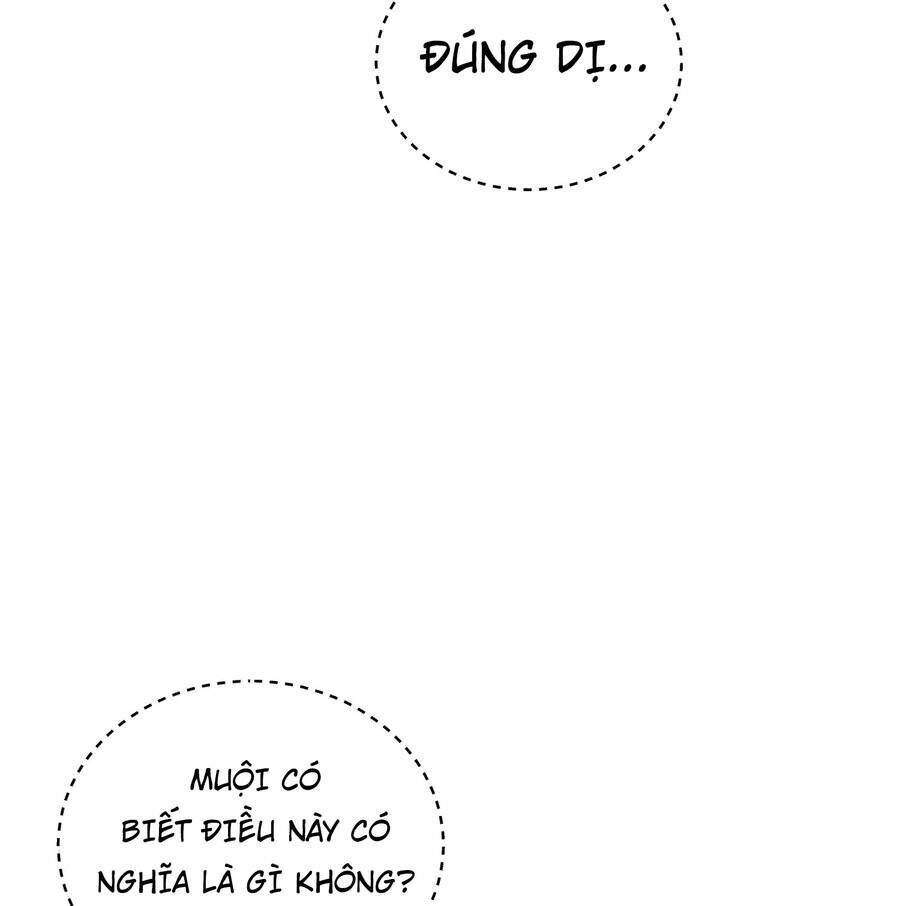 Chương 13 - Trang 45