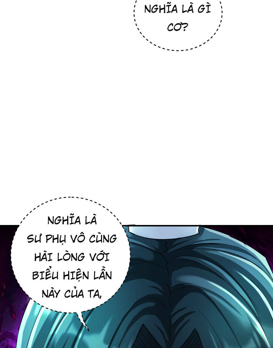 Chương 13 - Trang 47