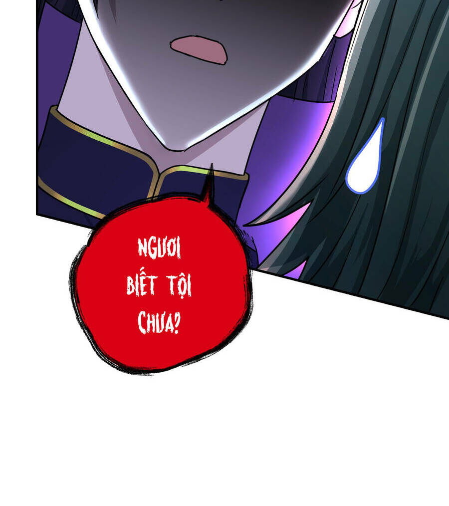 Chương 13 - Trang 55