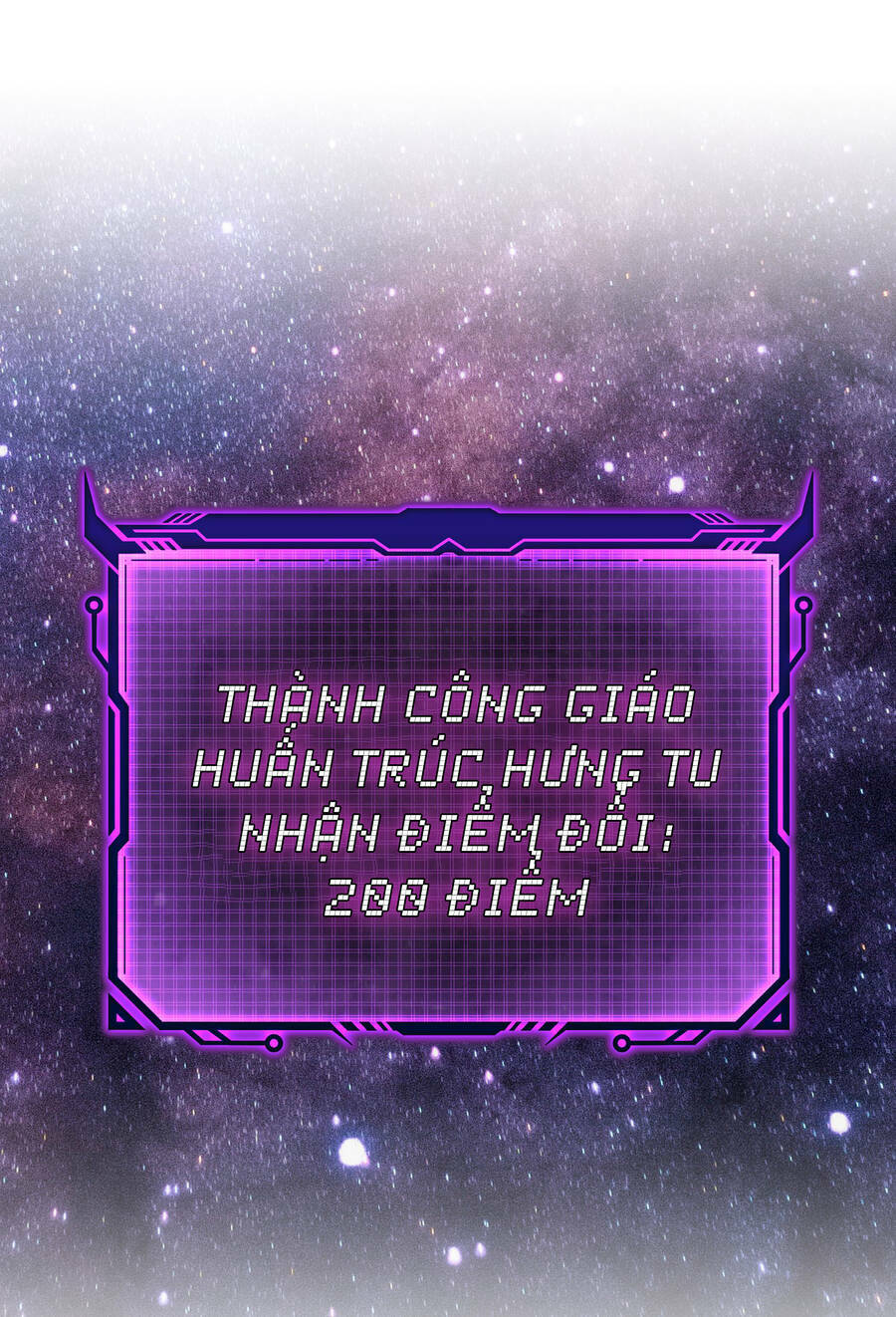 Chương 13 - Trang 74