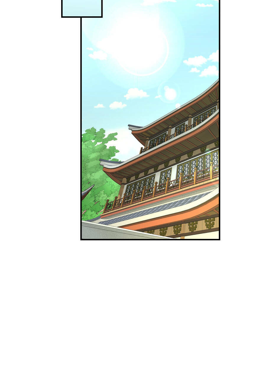 Chương 13 - Trang 82