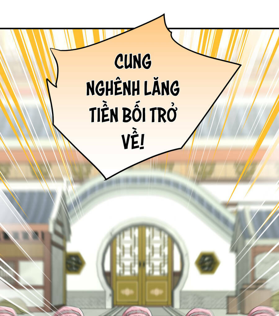 Chương 13 - Trang 86