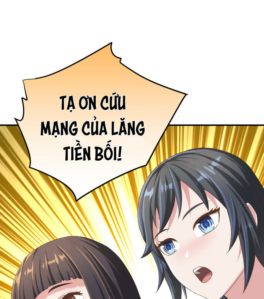 Chương 13 - Trang 88