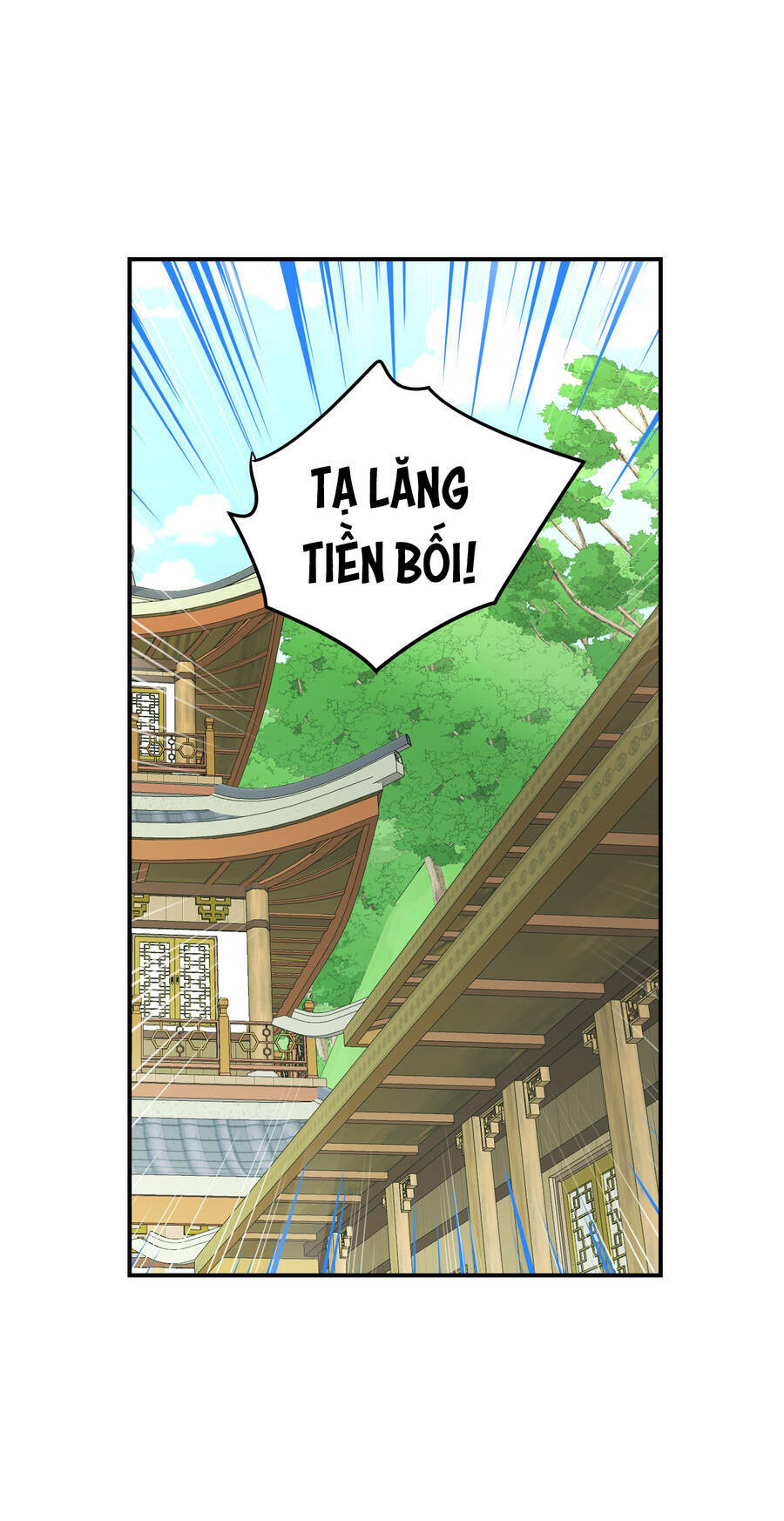 Chương 13 - Trang 91