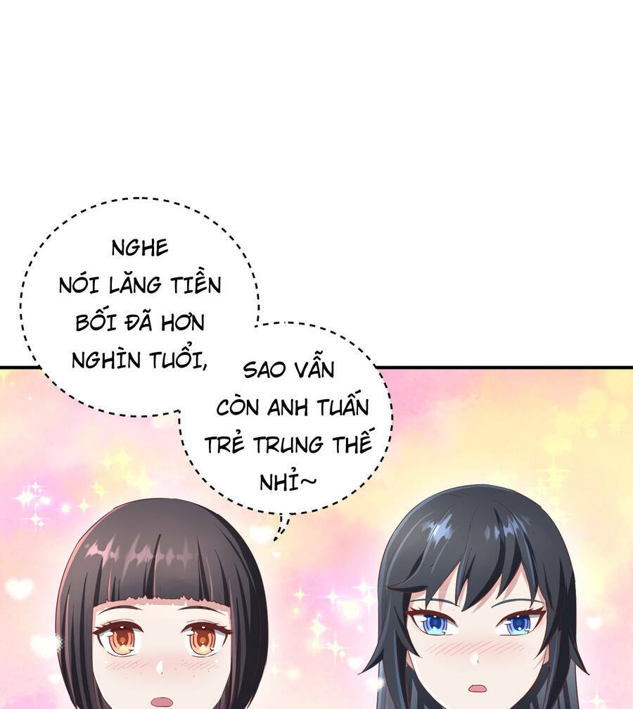 Chương 13 - Trang 92