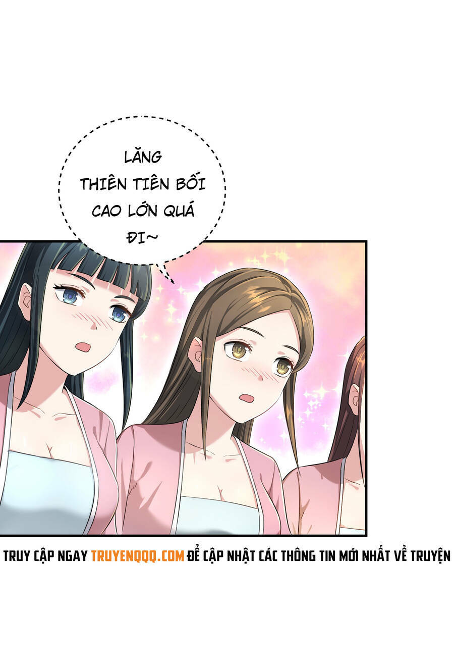 Chương 13 - Trang 94