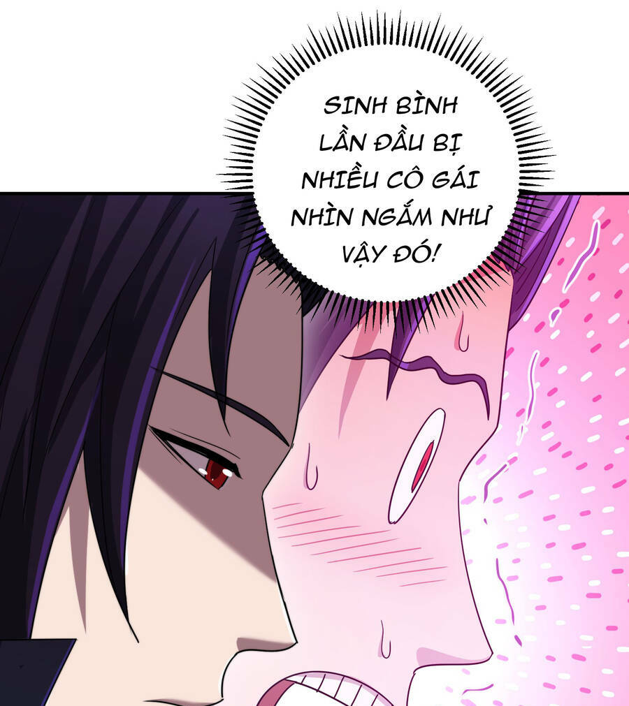 Chương 13 - Trang 96