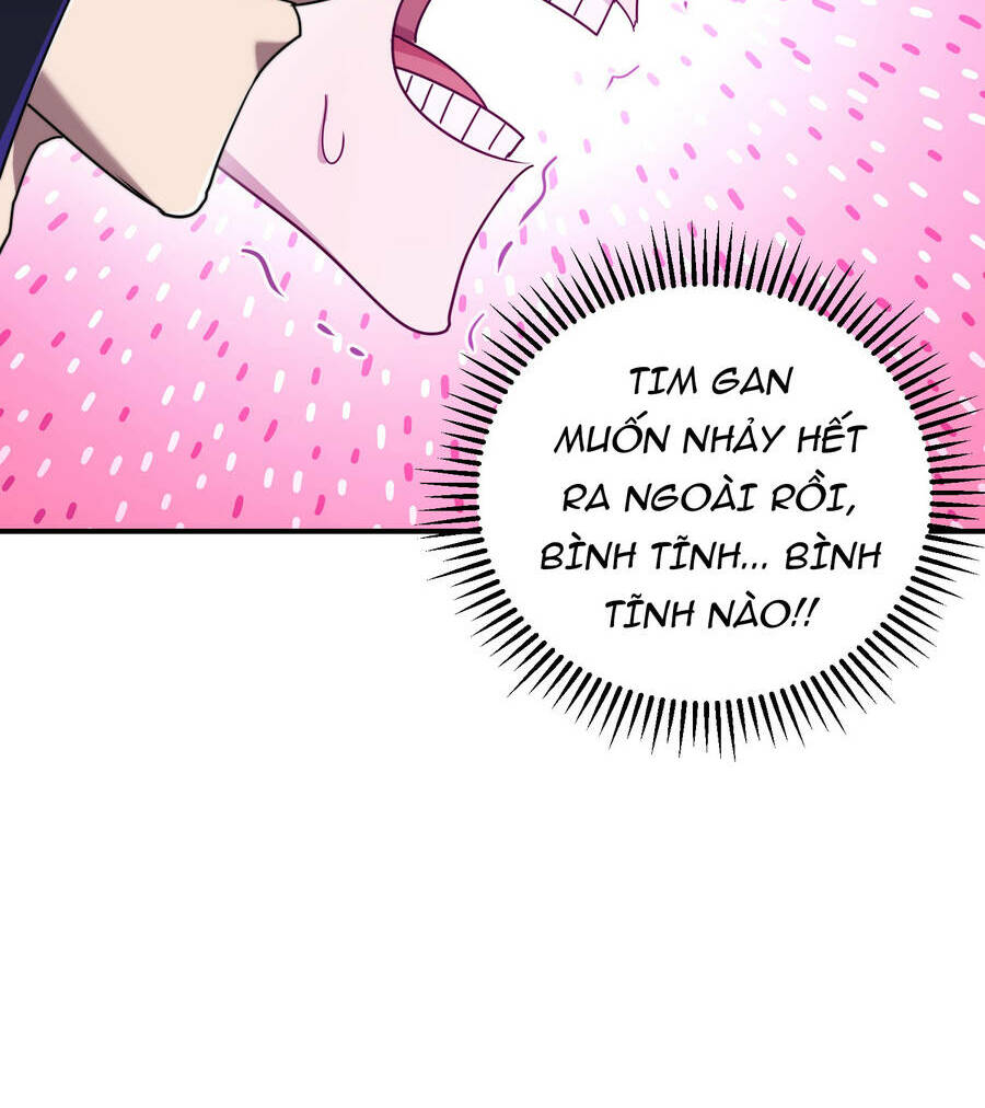 Chương 13 - Trang 97