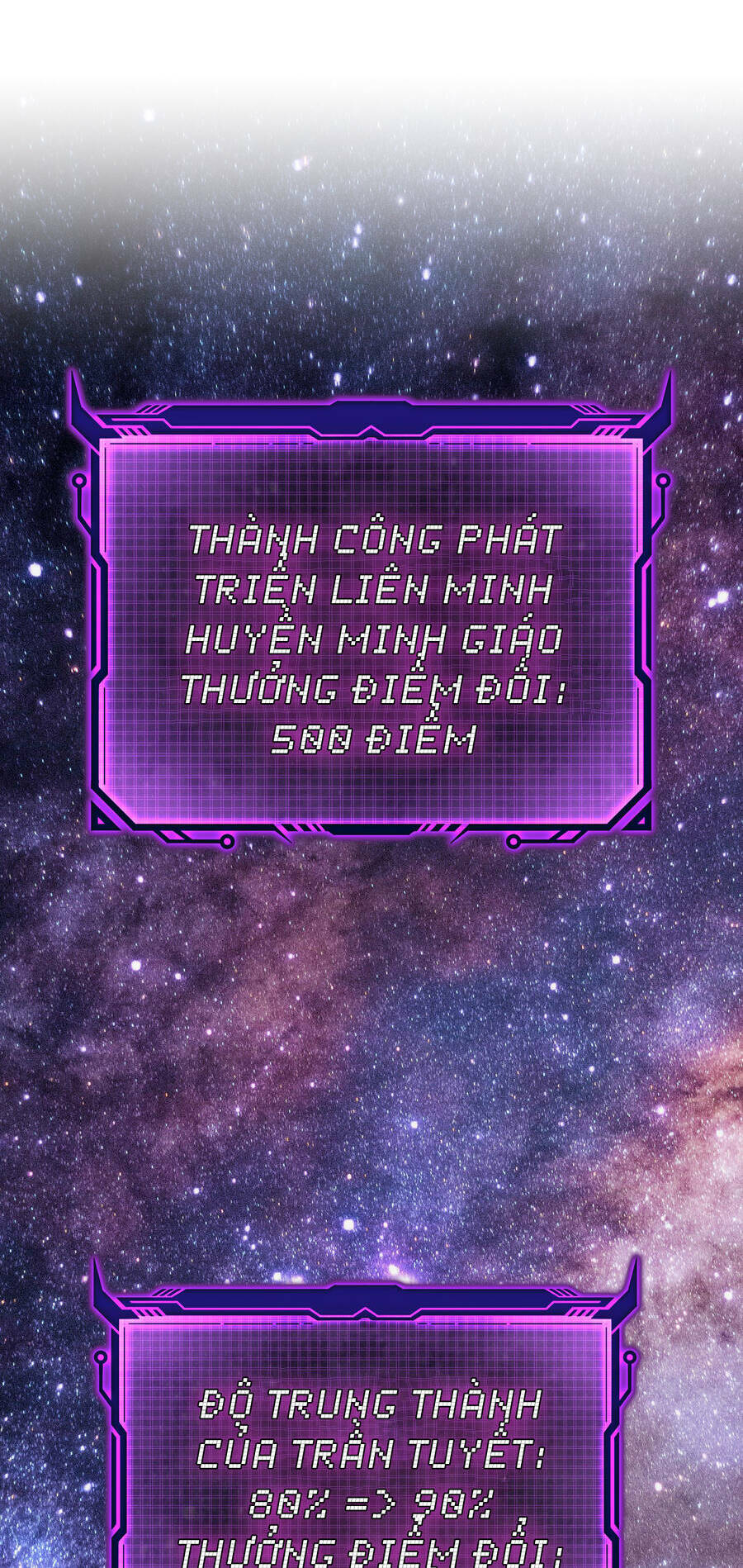 Chương 14.5 - Trang 2