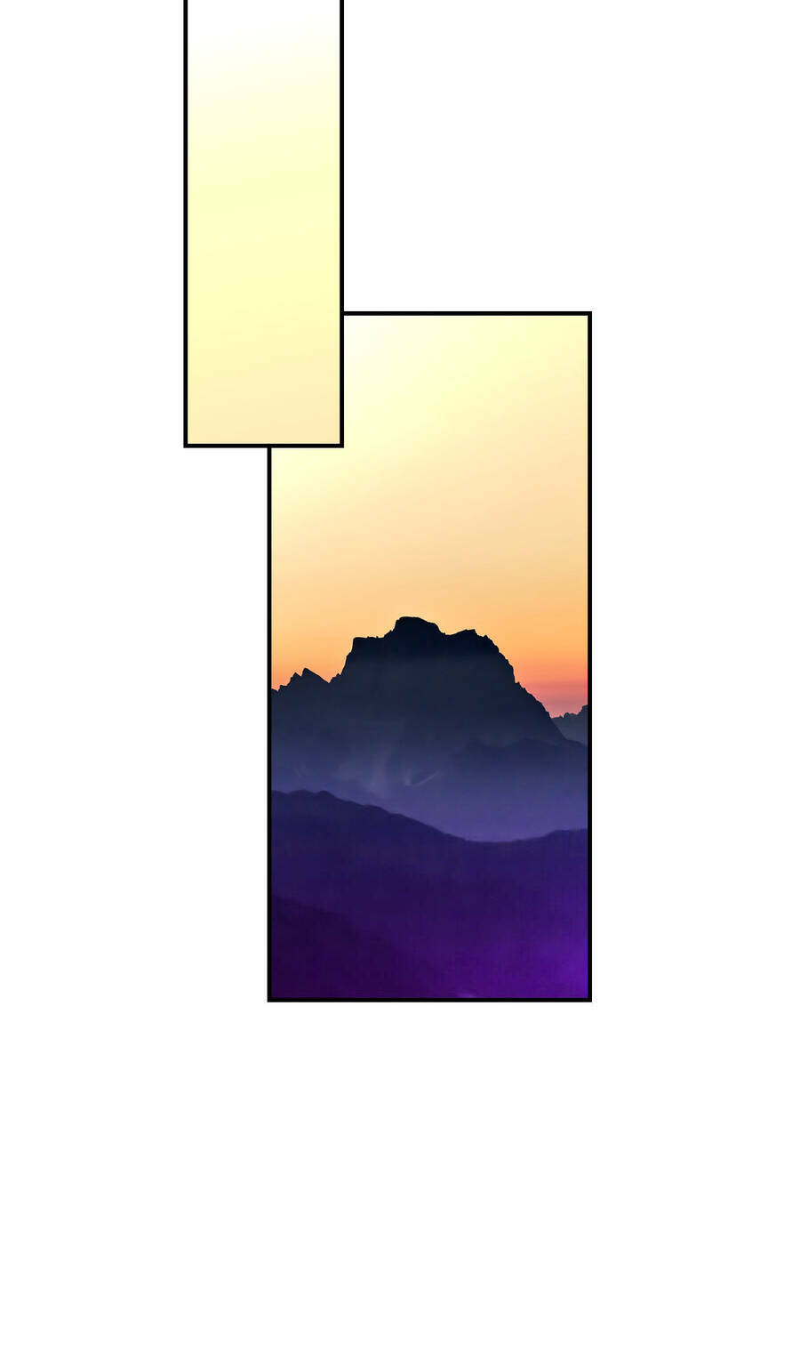 Chương 14.5 - Trang 4