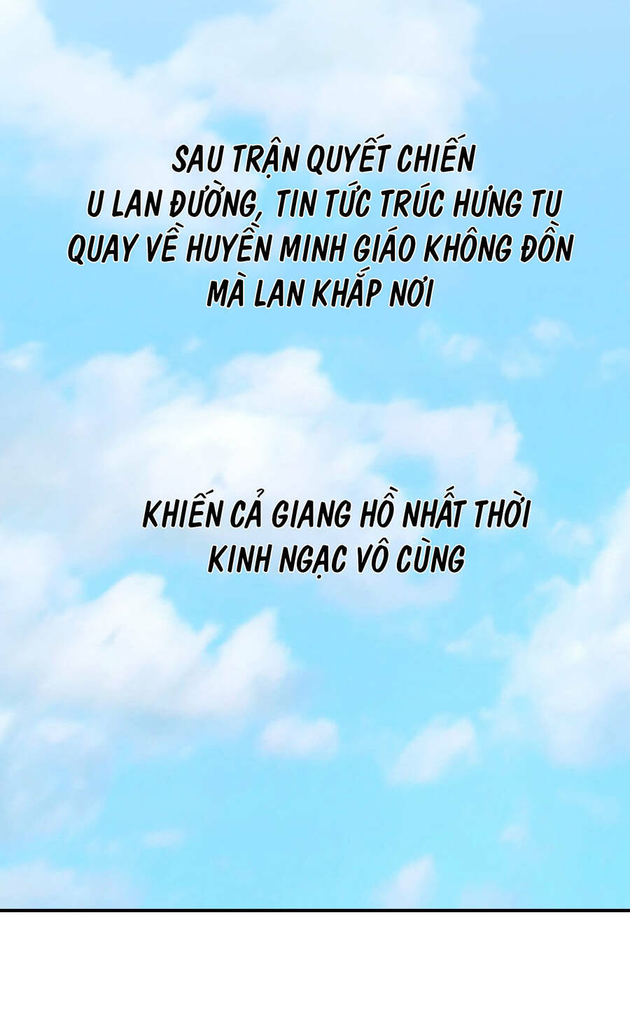 Chương 14.5 - Trang 44