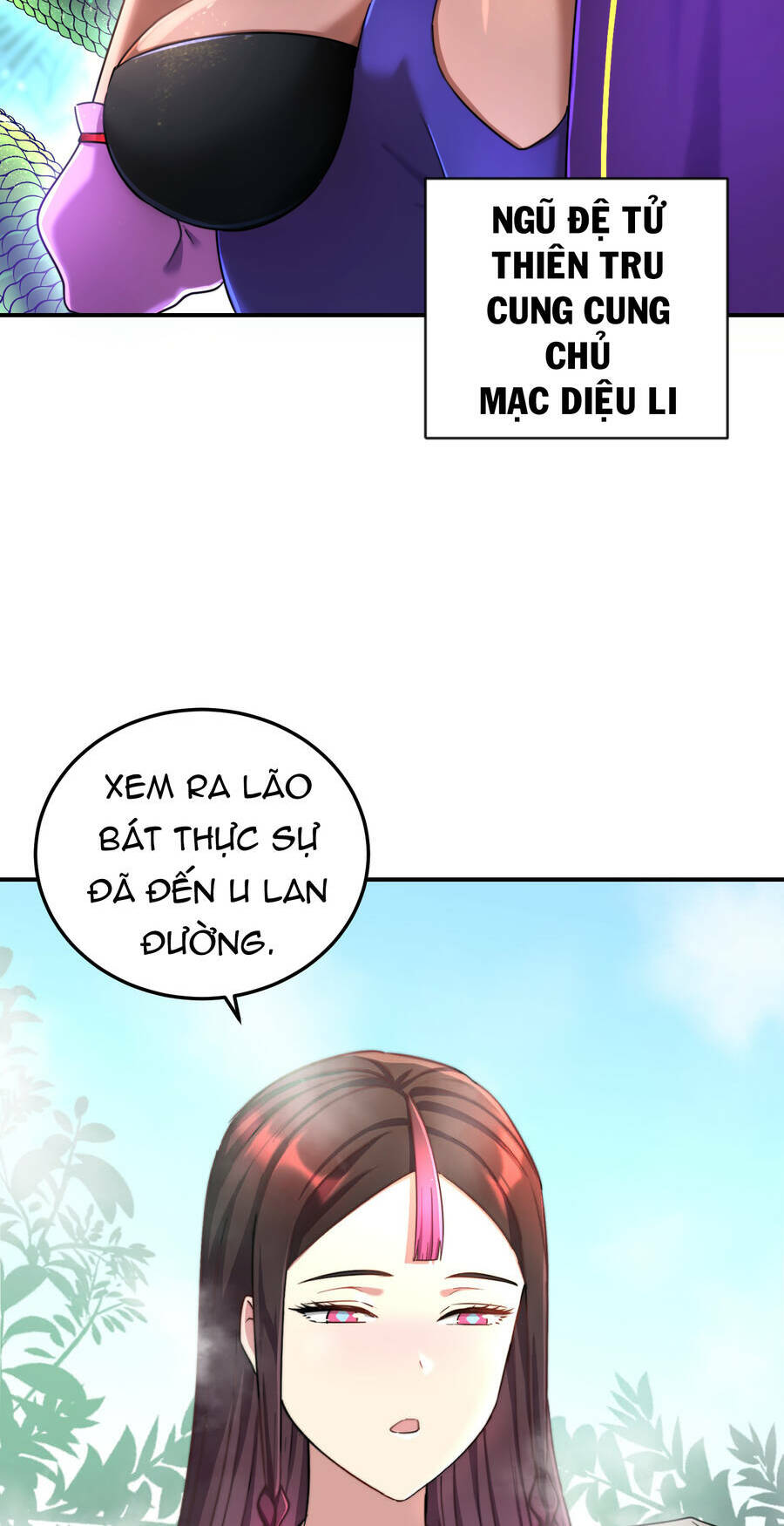 Chương 14.5 - Trang 48