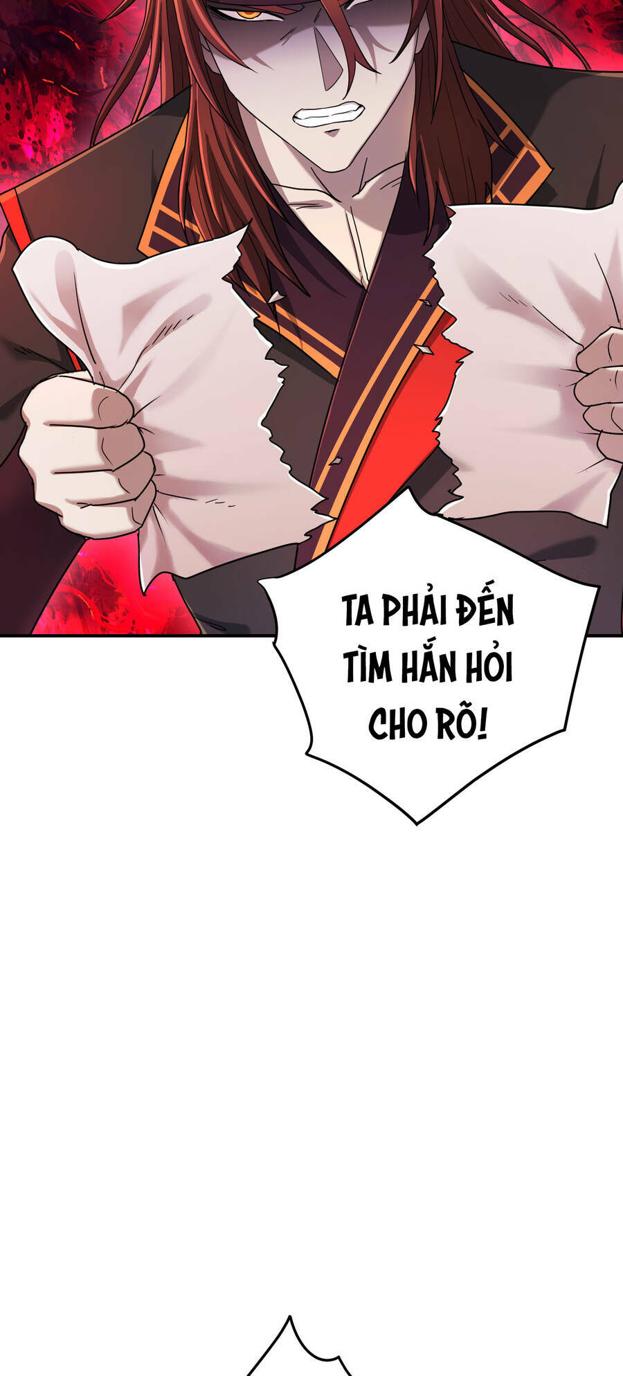 Chương 14.5 - Trang 50