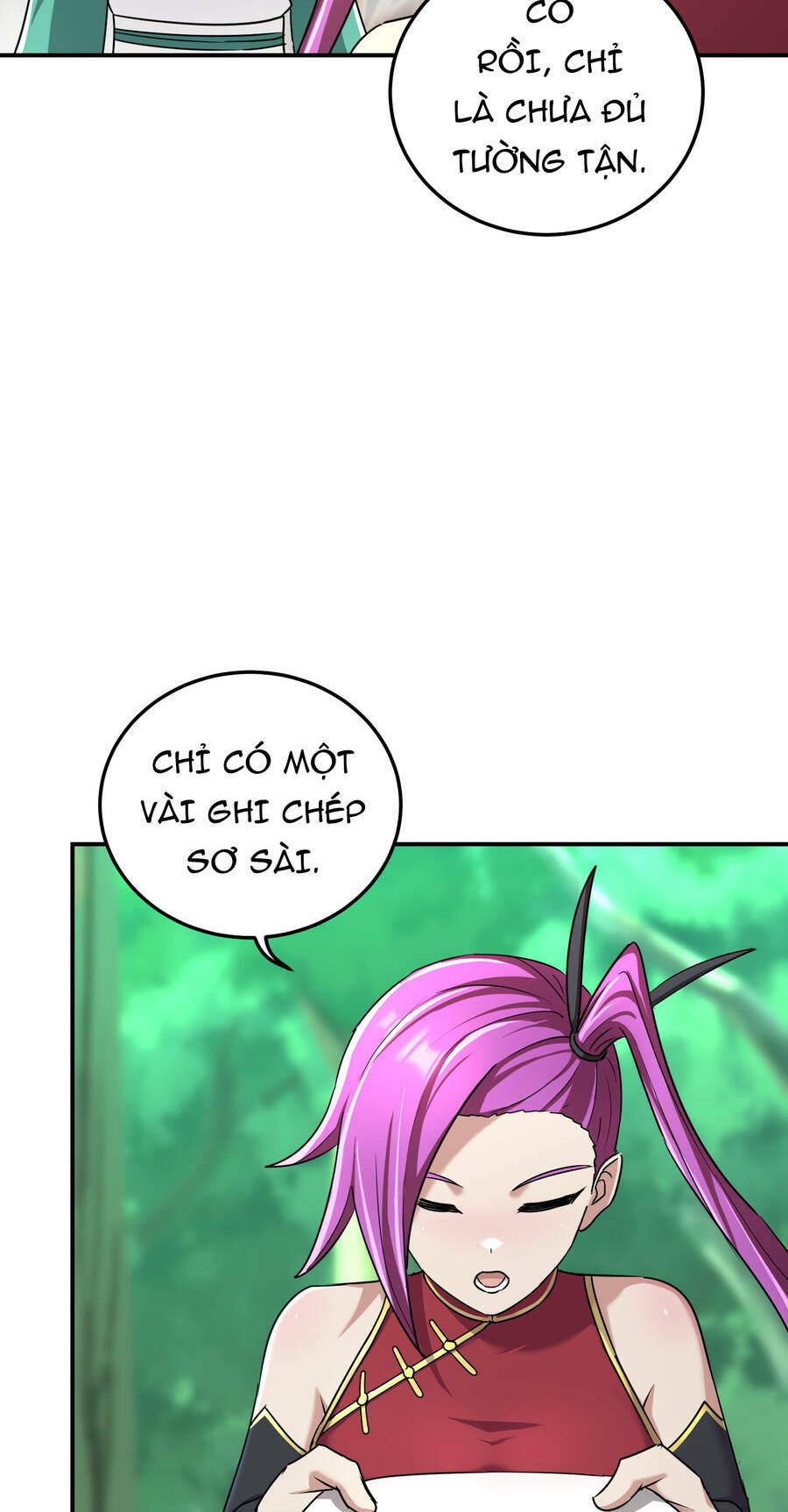 Chương 14.5 - Trang 55