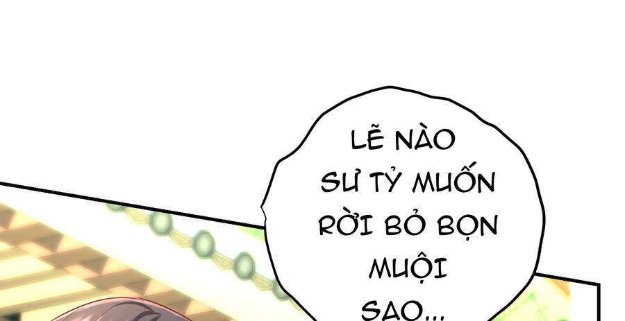 Chương 14 - Trang 11