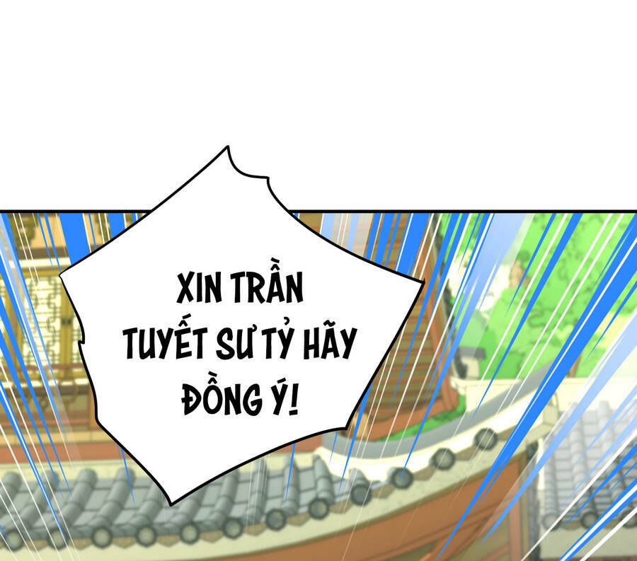 Chương 14 - Trang 110