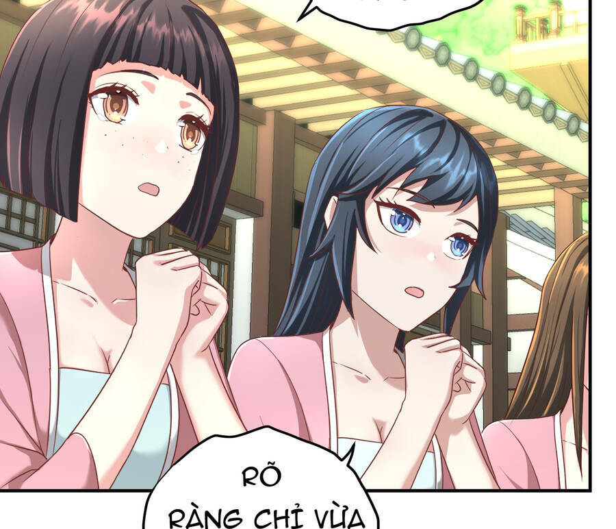Chương 14 - Trang 12