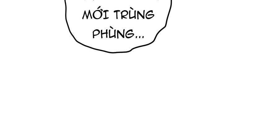 Chương 14 - Trang 13