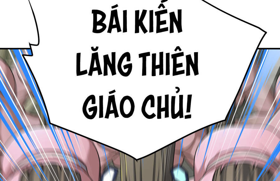 Chương 14 - Trang 132