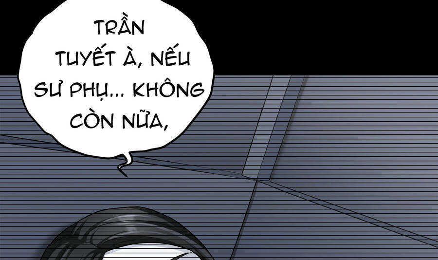 Chương 14 - Trang 24